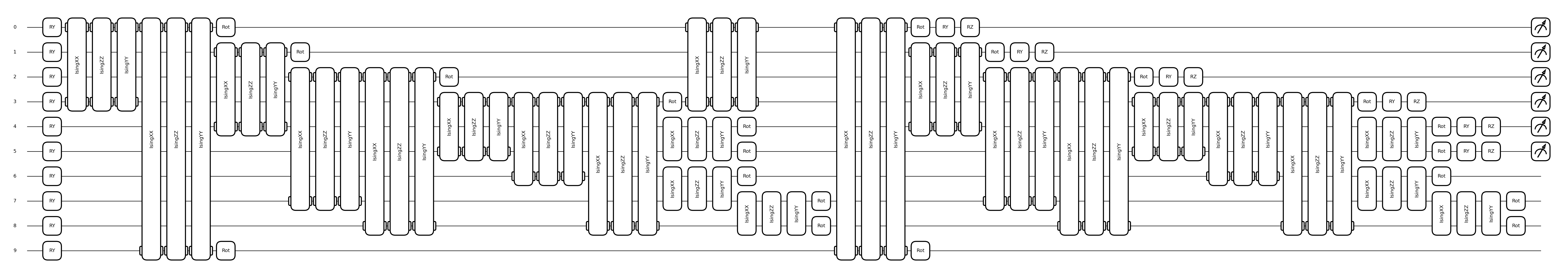 circuit.png
