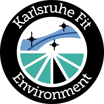 kafe2 logo